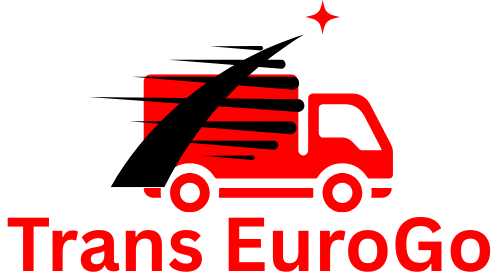 Trans EuroGo